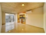 Departamento en Venta en Central Luque Campo Grande Ybyturusu Ybyturusu c/ Manantiales