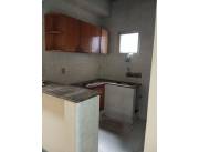 ALQUILO DEPOSITO EN FERNANDO DE LA MORA ZONA NORTE COD 6048