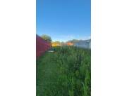 EN VENTA TERRENO EN LUQUE ID: 42760