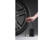 COMPRESOR DE AIRE PORTATIL XIAOMI MI PORTABLE ELECTRIC AIR COMPRESSOR 2