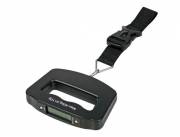 BALANZA DIGITAL PARA MALETAS 40KG LUGGAGE SCALE