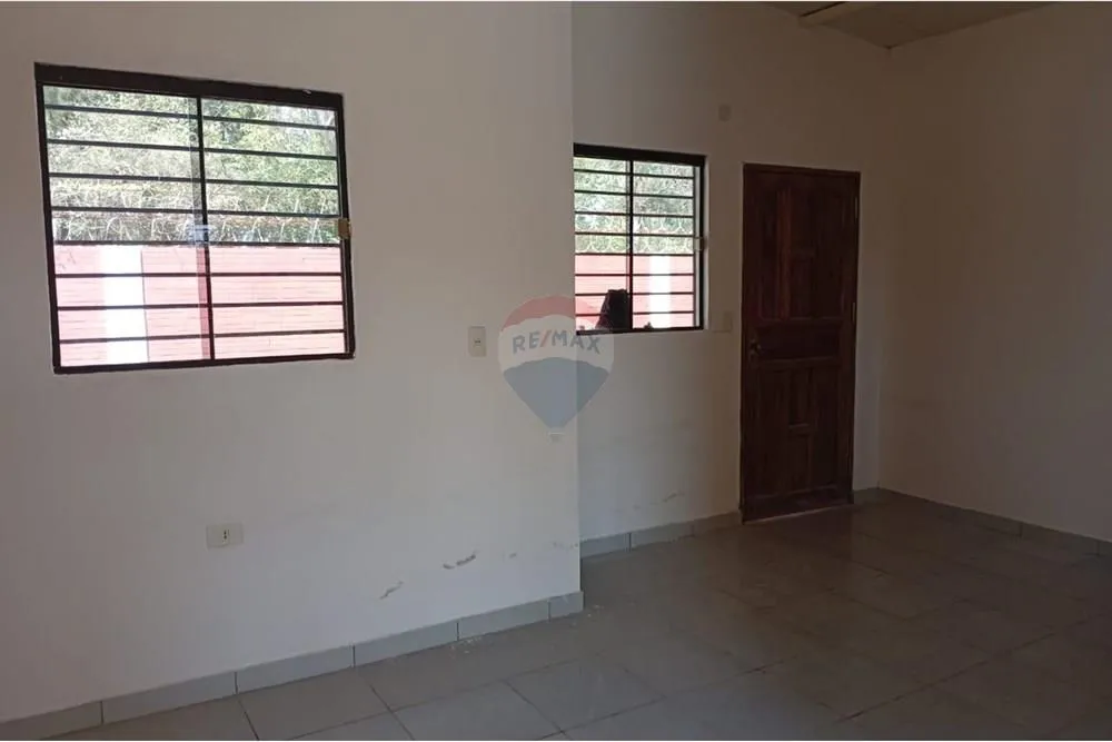 REMATO CASA A ESTRENAR EN LIMPIO — foto 2