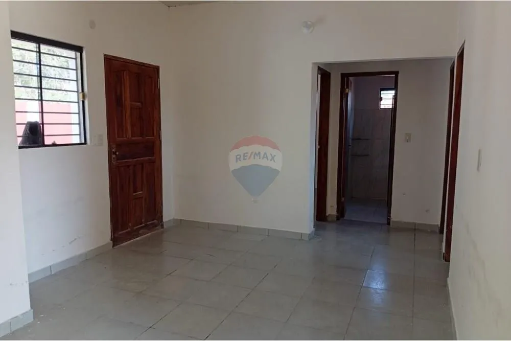 REMATO CASA A ESTRENAR EN LIMPIO — foto 3