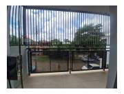 Departamento en Fernando de la Mora