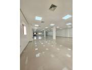 📍Alquilo oficinas en planta libre a pasos del Shopping del Sol - Bo Las Lomas COD A0733