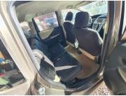 TOYOTA RACTIS AÑO 2010