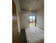 Departamento en Fernando Zona Norte A pasos de MARIScal López