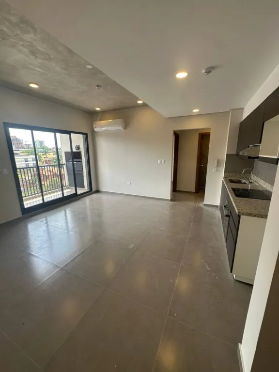 Departamento en Fernando Zona Norte A pasos de MARIScal López — foto 2
