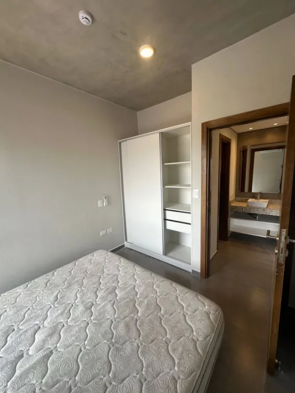 Departamento en Fernando Zona Norte A pasos de MARIScal López — foto 3