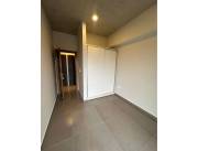Departamento de 1 Dormitorio en Fernando Zona Norte Capitan Rivas