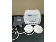 Campo Magnetico - Meditea - Magnetherp 330