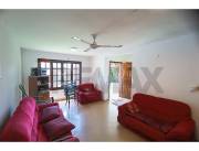 Casa - Venta - Fernando De La Mora, Paraguay, Gran Potencial!