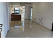 Departamento - Venta - Fernando De La Mora, Paraguay, Nuevo episodio!