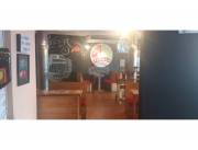 Terreno - Venta - Fernando De La Mora, Paraguay, No lo desaproveches!