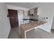 Departamento - Alquiler - Fernando De La Mora, Paraguay, Disfruta!