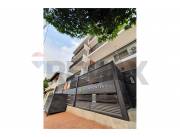 Departamento - Alquiler - Fernando De La Mora, Paraguay, Vive a tu manera!