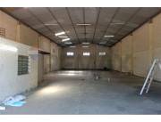 Depósito - Alquiler - Fernando De La Mora, Paraguay, No te quedes con las dudas!