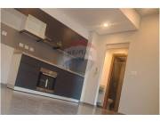 Departamento - Alquiler - Fernando De La Mora, Paraguay, Vive feliz!