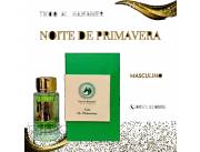 Perfumes Masculinos