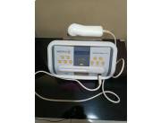 Ultrasonido - Meditea