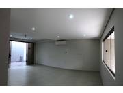 Alquilo Duplex de 3 dormitorios en Villa Elisa zona Polideportivo Municipal de Villa Elisa