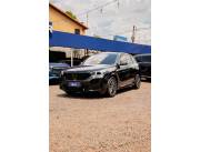 BMW X1 sDrive18i 2023