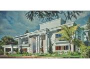 Trabajos de 3D en sketchup + Render