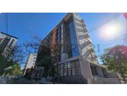 Venta de Local en Las Lomas, Asunción