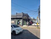 Venta de Local en Fernando de la Mora, Central