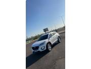 TUCSON 2020NAF - Motor 2.0 Naftero / Modo Confort / ECO / SPORT - 41.000km reales -