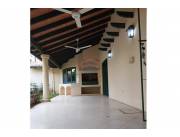 Quinta - Venta - Nueva Colombia, Paraguay