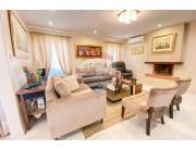 Casa-Venta-PY Asunción Republicano