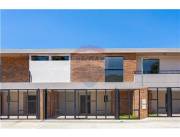 Duplex-Venta-PY Central Lambaré Avambare casi Mayas