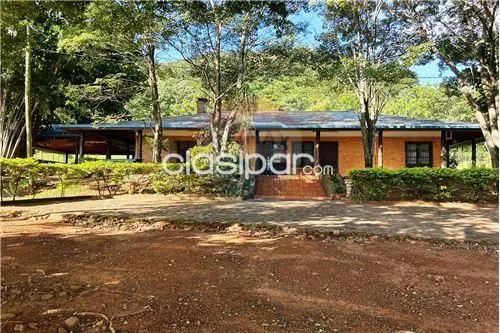 Anuncio 2859432 — foto 2