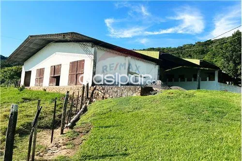 Anuncio 2859432 — foto 3