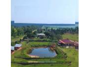 Estancia en Venta. San Pedro., en Producción Agrícola Ganadera. A la venta. Contado. Consu