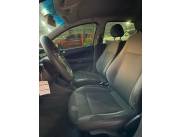 Vendo Volkswagen Gol año 2019 En buena condiciones Todos los documentos en regla