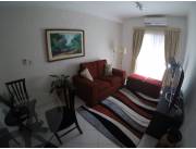 ALQUILO HERMOSO DEPARTAMENTO DE 2 HABITACIONES EN ASUNCION BARRIO VISTA ALEGRE