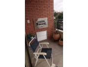 ALQUILO DEPTO EN ZONA LOS LAURELES COD 1311