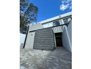 Alquilo Duplex en Luque Zona Conmebol