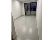 ALQUILO DEPARTAMENTO en Edificio Matrisa 📍Carmelitas cod 6090