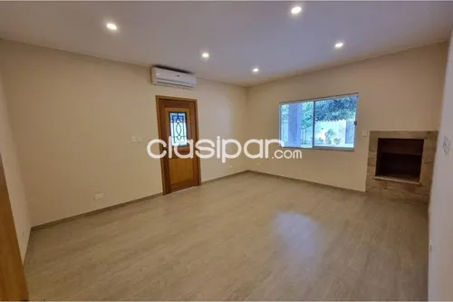 CASA EN ESQUINA EN SAN BERNARDINO BARRIO COLÓN — foto 3