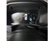 Vendo Volvo XC60 2018✅ Version RDesing D5 TURBO DIESEL 2.5 UNICO DUEÑO✅ ZONA FERNANDO!