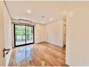 ALQUILO Departamento a estrenar de DOS HABITACIONES,