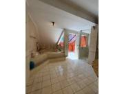 AMPLIA RESIDENCIA EN VENTA PARQUES DEL YACHT Y GOLF CLUB