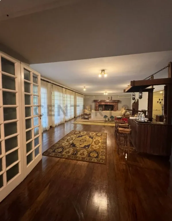 AMPLIA RESIDENCIA EN VENTA PARQUES DEL YACHT Y GOLF CLUB — foto 3