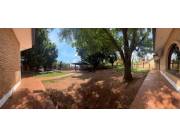 VENDO O ALQUILO CASA EN FERNANDO DE LA MORA ZONA SHOPPING PINEDO COD 2277