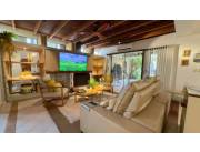 VENDO CASA EN ZONA RECOLETA