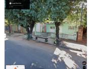 VENDO TERRENO EN VILLA AURELIA