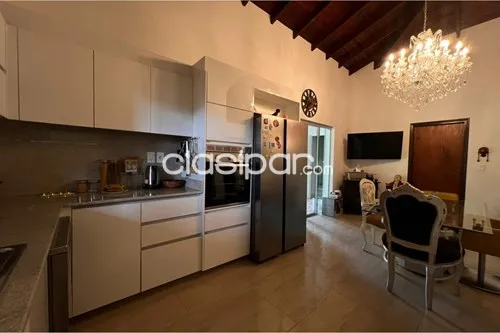 CASA EN SAN BERNARDINO BARRIO COLÓN — foto 3
